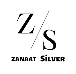 Aksesuar Modelleri ve  Fiyatları | Zanaatsilver